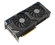 ASUS GeForce RTX 4070 SUPER DUAL OC 12GB GDDR6X - 1211364 - zdjęcie 3